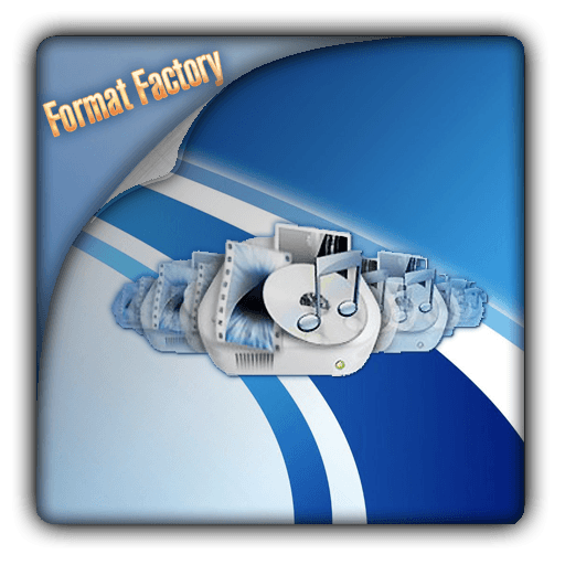 format factory free download full version filehippo