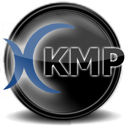 download kmplayer 2015 free