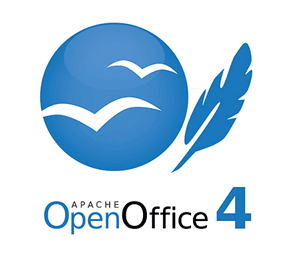 Open Office Org - review + free download OpenOffice Writer!