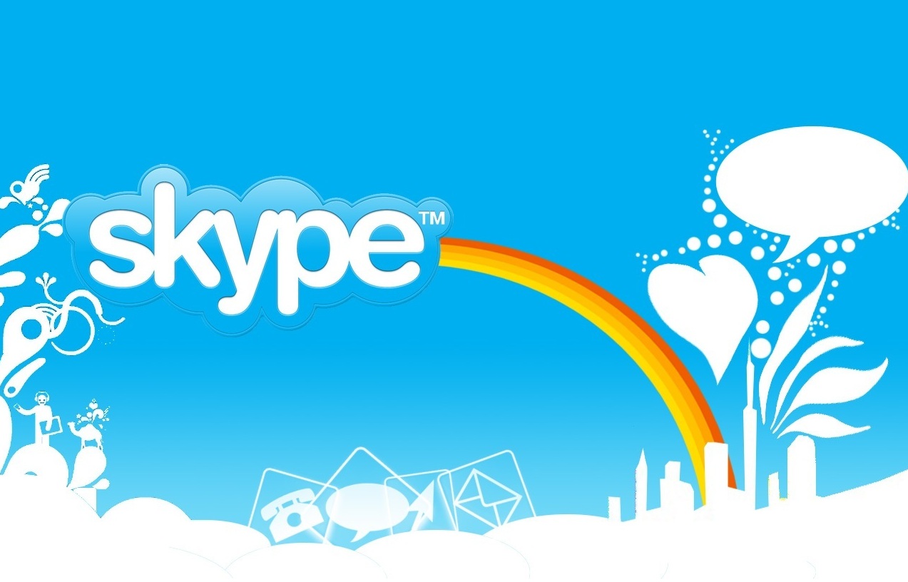 What is skype and how to use it