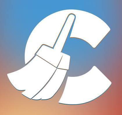 CCleaner review - download PC optimizer free version!