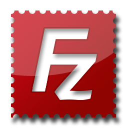 filezilla for mac filehippo