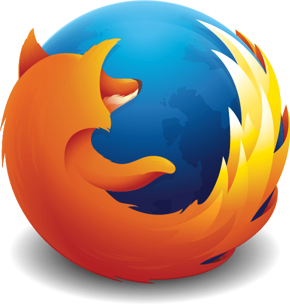 Mozilla Firefox Free Download For Windows 10 64 Bit Filehippo