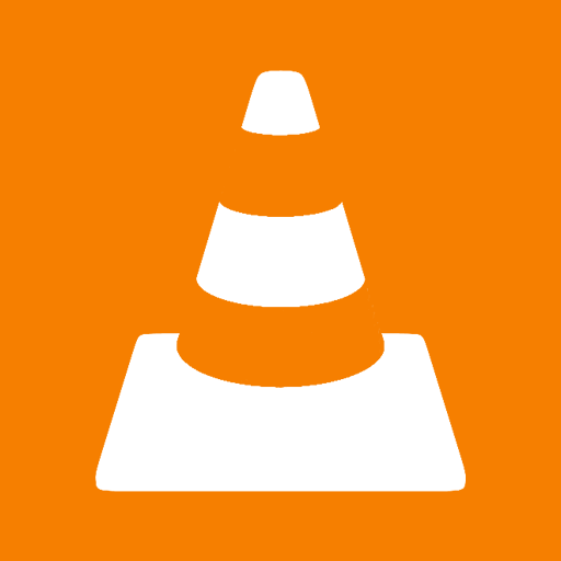 vlc streamer android download