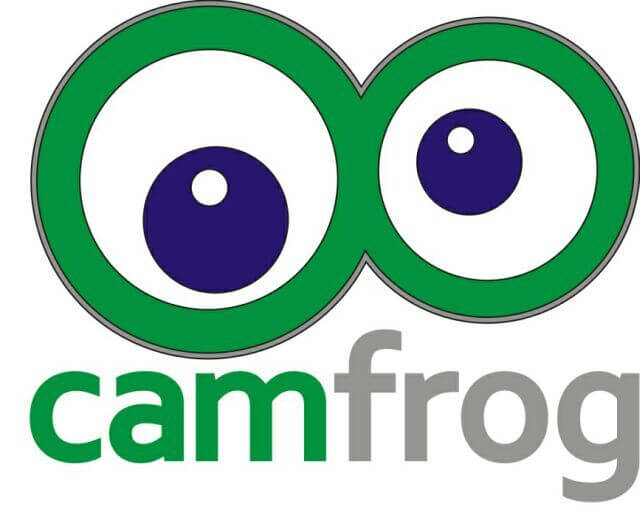 camfrog new version 6.2 free download