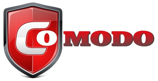 Free Comodo Internet Security 2015 review - download CIS complete