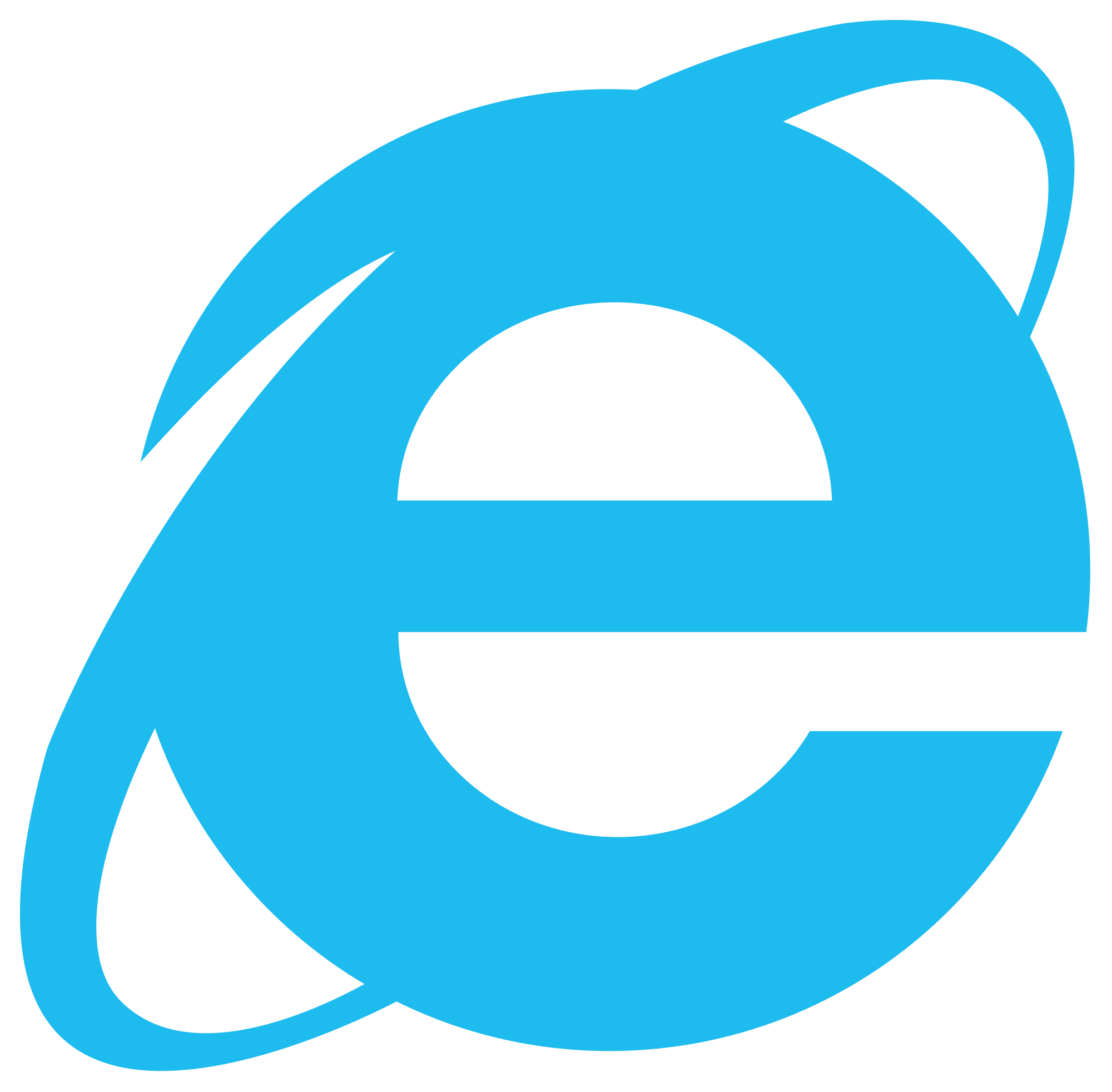 internet explorer 11 free download for windows 7 64 bit