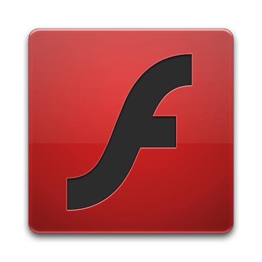 free adobe flash player download for windows xp