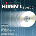hiren boot cd 17 iso free download