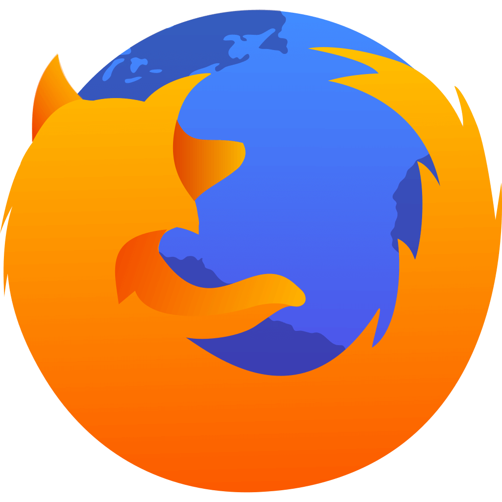 Download firefox for windows 10