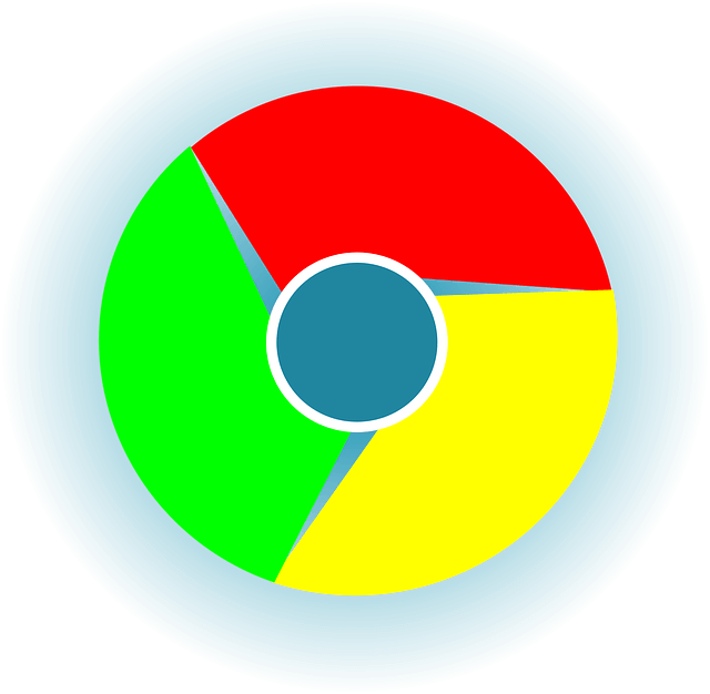 Google chrome download free windows10 64 bit