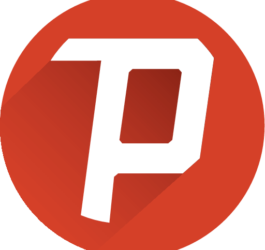 Psiphon 3 free download for PC