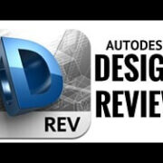 Autodesk Design Review