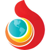 Torch Web Browser