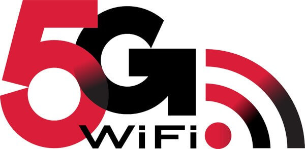 5G vs 5Ghz Wi-Fi vs 2.4Ghz