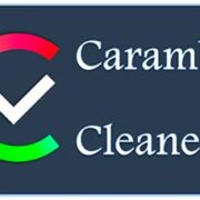 Carambis Cleaner