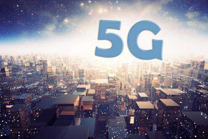 How To Protect Yourself From 5G