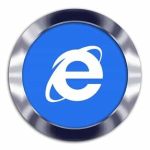 internet explorer 9 download windows 7 32 bit
