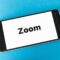 what is zoom client